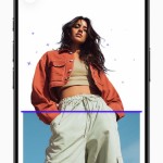 photoroom studio photo editor للايباد
