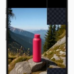 صور PhotoRoom Studio Photo Editor
