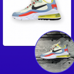صور PhotoRoom Studio Photo Editor