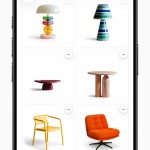 صور PhotoRoom Studio Photo Editor