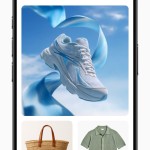 صور PhotoRoom Studio Photo Editor