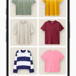 صور PhotoRoom Studio Photo Editor
