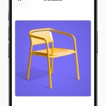 صور PhotoRoom Studio Photo Editor