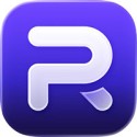 PhotoRoom Studio Photo Editor For iOS
