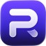 PhotoRoom Studio Photo Editor For iOS