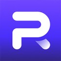 photoroom studio photo editor