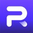 photoroom studio photo editor