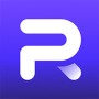 photoroom studio photo editor