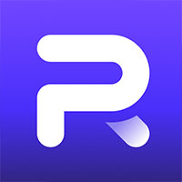 photoroom studio photo editor