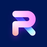 PhotoRoom Studio Photo Editor