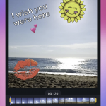 صور Pixtica