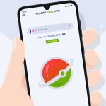صور Planet VPN