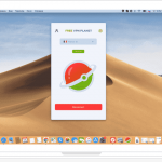 صور Planet VPN