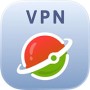 planet vpn