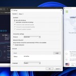 صور Planet VPN