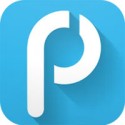 polarity browser