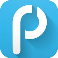 Polarity Browser