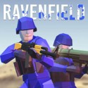 ravenfield
