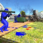 صور Ravenfield