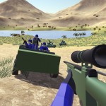 صور Ravenfield