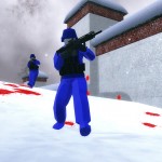 صور Ravenfield