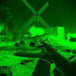 صور Ravenfield