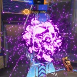 صور Rocket League Sideswipe