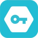 secure vpn