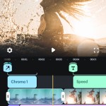 صور Splice