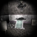 صور The Ghost - Survival Horror‏