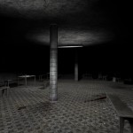 صور The Ghost - Survival Horror‏