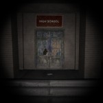 صور The Ghost - Survival Horror‏