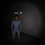 صور The Ghost - Survival Horror‏