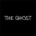 the ghost survival horror