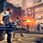 صور UNKILLED - Zombie Games FPS