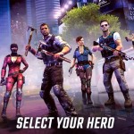 صور UNKILLED - Zombie Games FPS