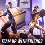 صور UNKILLED - Zombie Games FPS