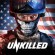 لعبة قتال الزومبي UNKILLED – Zombie FPS Shooter Games