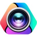 videoproc vlogger