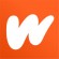 برنامج واتباد Wattpad – Read & Write Stories