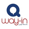 way-in