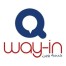 way-in