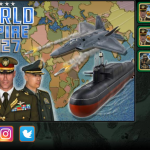 صور World Empire