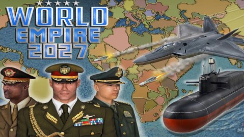 World Empire