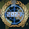 world empire