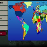 صور World Empire