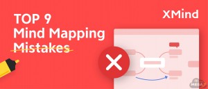 برنامج تنظيم العمل