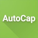 autocap