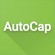 برنامج اوتو كاب AutoCap – automatic video captions and subtitles