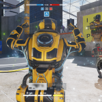 صور Battle Prime